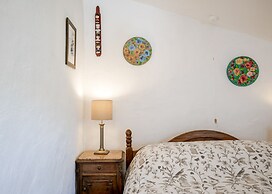 Coach House