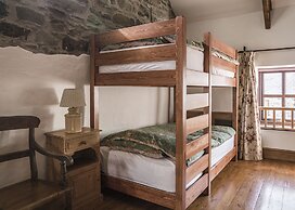 Coach House