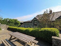 Coach House