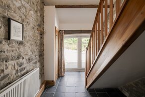 Coach House