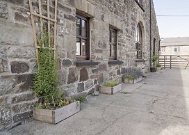 Coach House