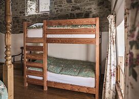 Coach House