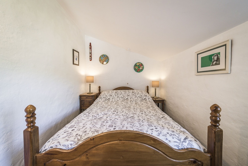 Coach House