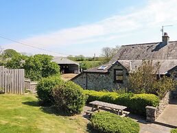 Coach House