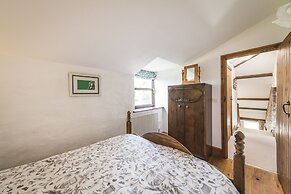 Coach House