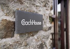 Coach House