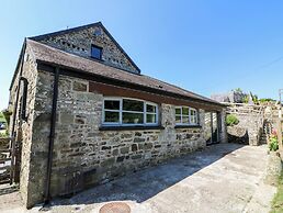 Coach House