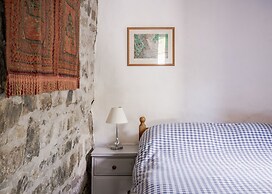 Coach House
