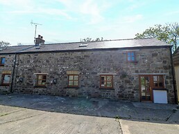 Coach House