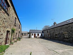 Coach House