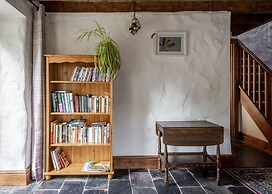Cove Cottage