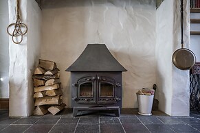 Cove Cottage