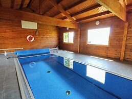 Cove Cottage