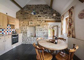 Cove Cottage