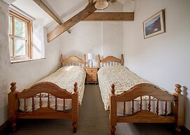 Cove Cottage