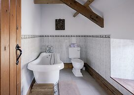 Cove Cottage