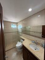 APARTAMENTO 702A