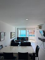 APARTAMENTO 702A