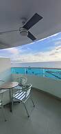 APARTAMENTO 702A