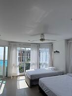 APARTAMENTO 702A