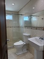 APARTAMENTO 702A
