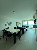 APARTAMENTO 702A