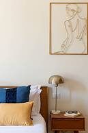 Rosam Via Veneto 15 min Walk From Spanish Steps