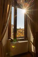 Rosam Via Veneto 15 min Walk From Spanish Steps