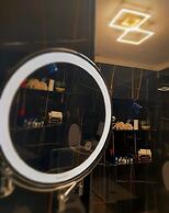 Rosam Via Veneto 15 min Walk From Spanish Steps