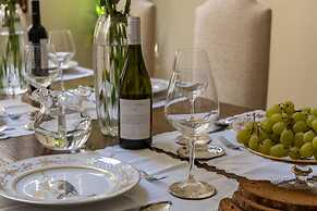 Rosam Via Veneto 15 min Walk From Spanish Steps