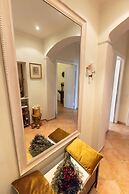 Rosam Via Veneto 15 min Walk From Spanish Steps