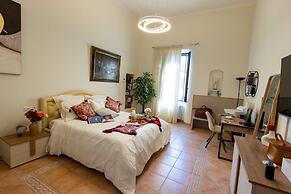Rosam Via Veneto 15 min Walk From Spanish Steps
