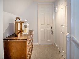 Lisle Combe Cottage