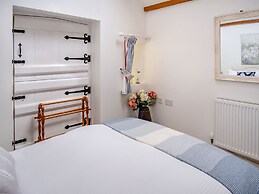 Lisle Combe Cottage