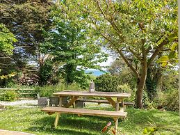 Lisle Combe Cottage