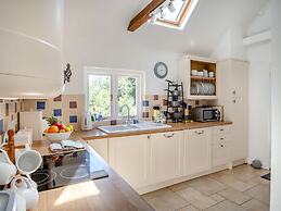 Lisle Combe Cottage