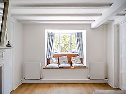Lisle Combe Cottage