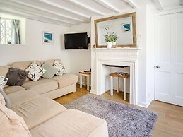Lisle Combe Cottage