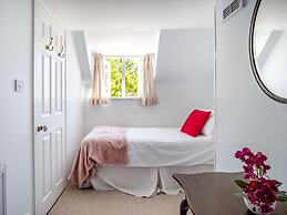 Lisle Combe Cottage
