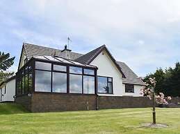 Cae Coch