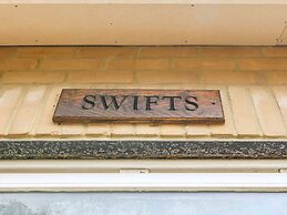 Swifts