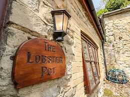 The Lobster Pot