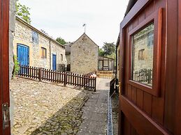 The Lobster Pot