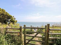 The Lobster Pot