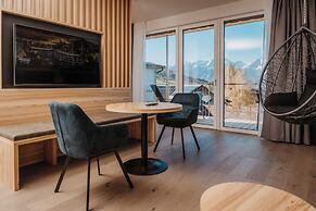 Landhotel das Stocker