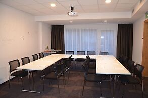 Landhotel das Stocker