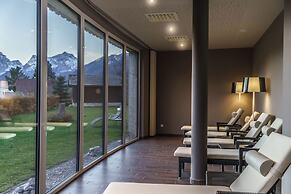 Landhotel das Stocker