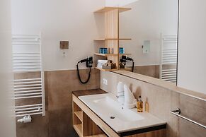 Landhotel das Stocker