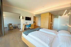 Landhotel das Stocker