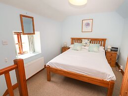 Fisherman's Cottage